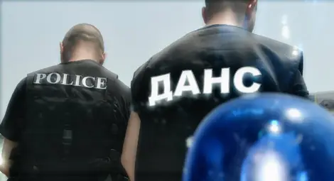 Специализираната прокуратура пресече схема за ДДС - измами