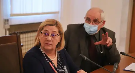 23 партии и 8 коалиции са регистрирани за изборите