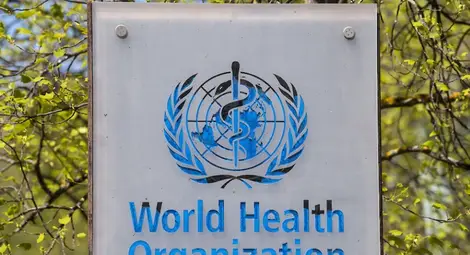 СЗО: Над 376 милиона души са се заразили с коронавирус