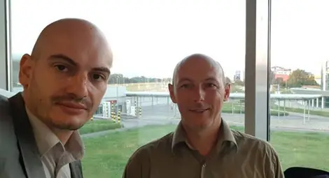 Димитър Стоянов: ДАНС и ГДБОП поне да започнат проверки по досиетата "OpenLux"