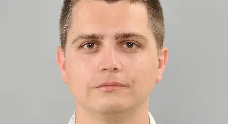 Синхронно производство - въведение