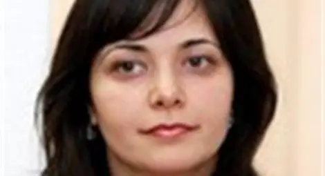 Ректорът Адамов не се стряска ни от съд, ни от министър