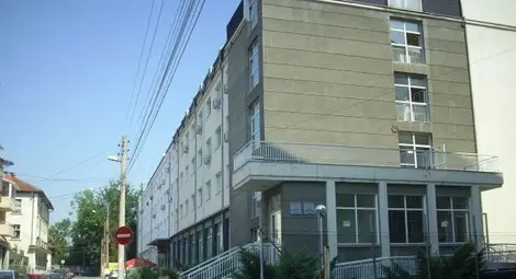 Канят фирми да наемат млади безработни и да ползват бонуси