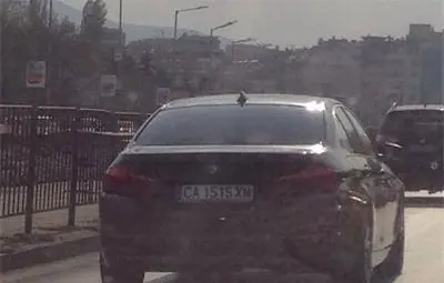 Нека да е Неков (вицове за феномена 15/5 в социалните мрежи) Нека да е Неков (вицове за феномена 15/5 в социалните мрежи)