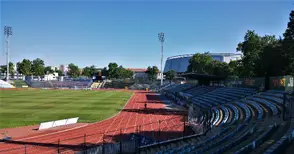 Ще има ли инфотабло на Градския до края на сезона?