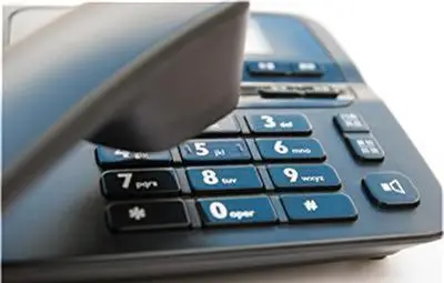 МВР разкри телефони, на които да подаваме информация за бежанци