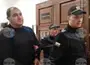 Съдът в Хасково освободи под парична гаранция от 5000 евро обвиняем в отвличане