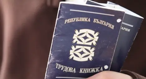 Новорегистрираните безработни са повече от започналите работа