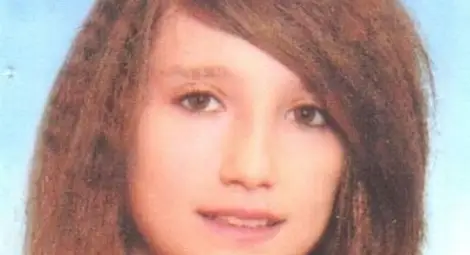 Бащата на мистериозно изчезналата ученичка Памела от Русе: Страх ме е, че дъщеря ми е утрепана и заровена!