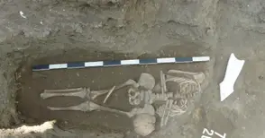 Представят летните разкопки  в средновековния град Червен