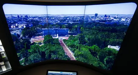 Google с нов главен изпълнителен директор на проекта за автономнa колa /видео/