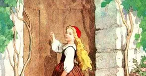 Бащата на Пепеляшка и Котаракът в чизми бил любимец на Краля-Слънце