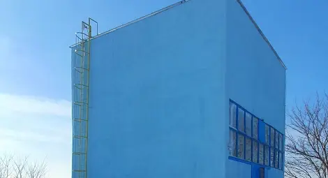 Грижа под повърхността: извършена е профилактика на кладенци, захранващи с вода гр. Русе Грижа под повърхността: извършена е профилактика на кладенци, захранващи с вода гр. Русе