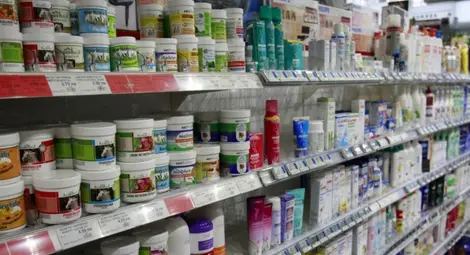 В пандемията купуваме лекарства за COVID от Гърция и Турция, идват по куриер