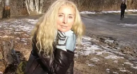 Почина звезда от Сървайвър! Почина звезда от Сървайвър!