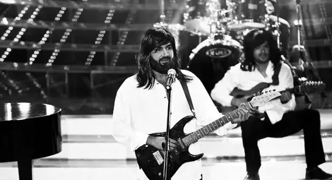 Ненчо, Азис, Фицата и Криско са финалистите в третия сезон  на &bdquo;Като две капки вода&ldquo;  