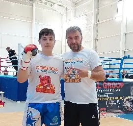 Злато и сребро за &bdquo;Хелиос&ldquo; от турнира &bdquo;Свети Георги&ldquo;