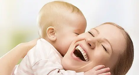 Унгарките могат да не работят 6 г. след раждане