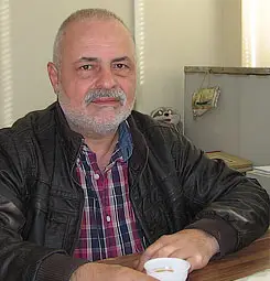 Шефът на хирургията в Разград привлечен към екипа на &bdquo;Медика&ldquo;