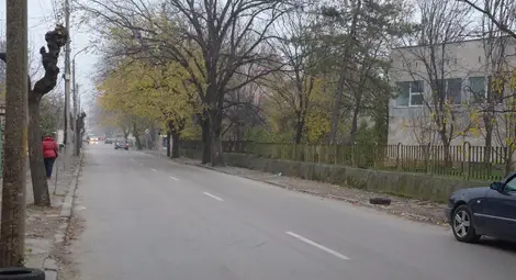 Строежът на &bdquo;Бозвели&ldquo; от &bdquo;Борисова&ldquo; до Сарайския мост получи благословия