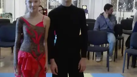 Красивата Жасмин също е родена преждевременно.  Снимка:Авторът