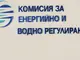 Бизнесът и домакинствата плащат еднакви „Задължения към обществото“