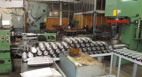 ЕМКО без лиценз поне до края на месеца