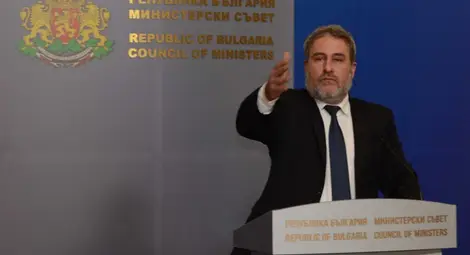 Прокуратурата е снела обяснения от Банов и Йончева