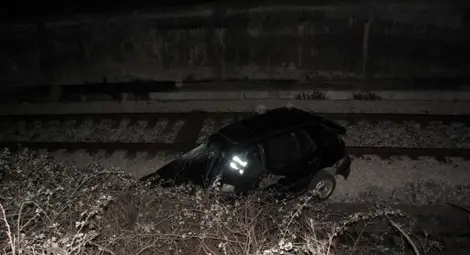 Снимката е илюстративна