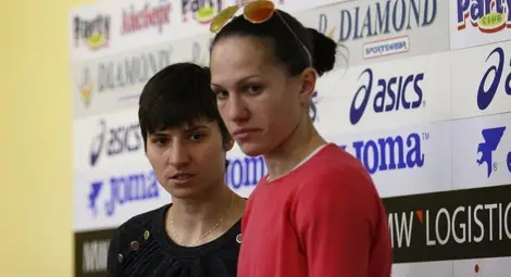 Злато, сребро и бронз за бокса в &bdquo;Русе&ldquo; на турнира &bdquo;Балкан&ldquo;