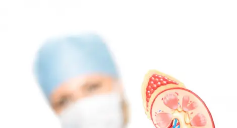 Мистериозна бъбречна болест поразява работници по целия свят Мистериозна бъбречна болест поразява работници по целия свят