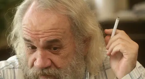 Володя Кенарев начело на Гражданския съвет на АБВ