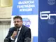Днес даваме пример за сътрудничество между медиите в България, каза генералният директор на БТА Кирил Вълчев