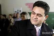 Селмани: Няма причини за конфликт в Македония, някой иска да отклони вниманието