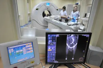 НЗОК: Пациентите ще се лекуват вече свободно в страните от ЕС