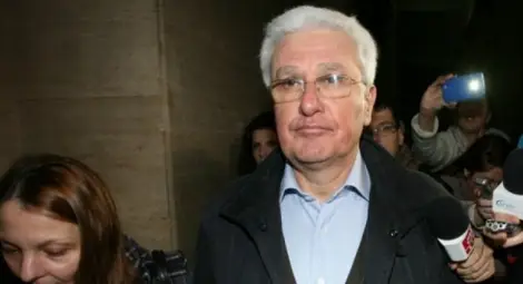 Започва делото "Бисеров"