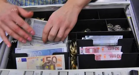 Данъчните прибраха оборота на известно заведение заради дългове