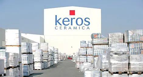 &bdquo;Керос&ldquo; губи поне 500 000 евро заради късно предупреждение за спиране на газа