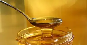 Изкупуват скъпо меда  след тежката зима