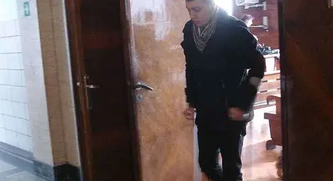 Година условно за млад музикант, убил неволно най-добрия си приятел