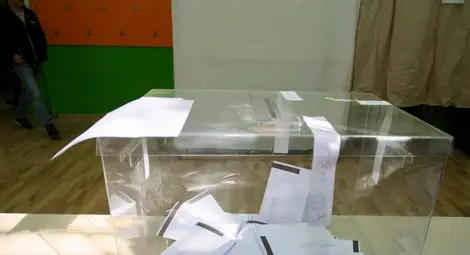 Местни избори 2019: Права и задължения