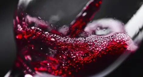 Откриха "пръстовите отпечатъци" на виното