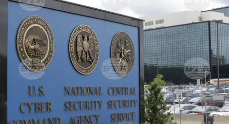 Русия отрича твърденията, че е отговорна за кибератаки срещу Украйна