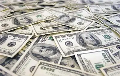 Богаташи в Русия и Украйна загубиха 13 млрд. долара за ден