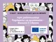 Арт работилница „Портрети на промяната" организира „Европа директно“ в Ловеч по повод Осми март