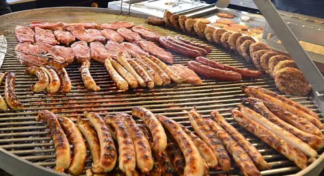 26 арестувани за трафик на конско месо в ЕС