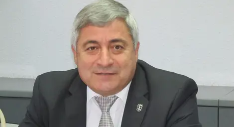 Асансьори ще гарантират достъпна  среда в университетските сгради