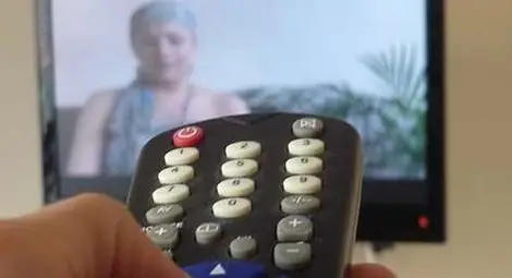 "Български пощи" и "К и К електроникс" са допуснати до продажбата на декодери 