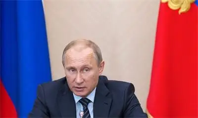 Путин свиква извънредна среща заради допинг скандала в Русия