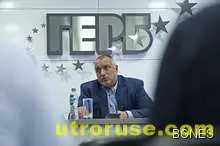 ГЕРБ внася 77 подписа за извънредно заседание на НС